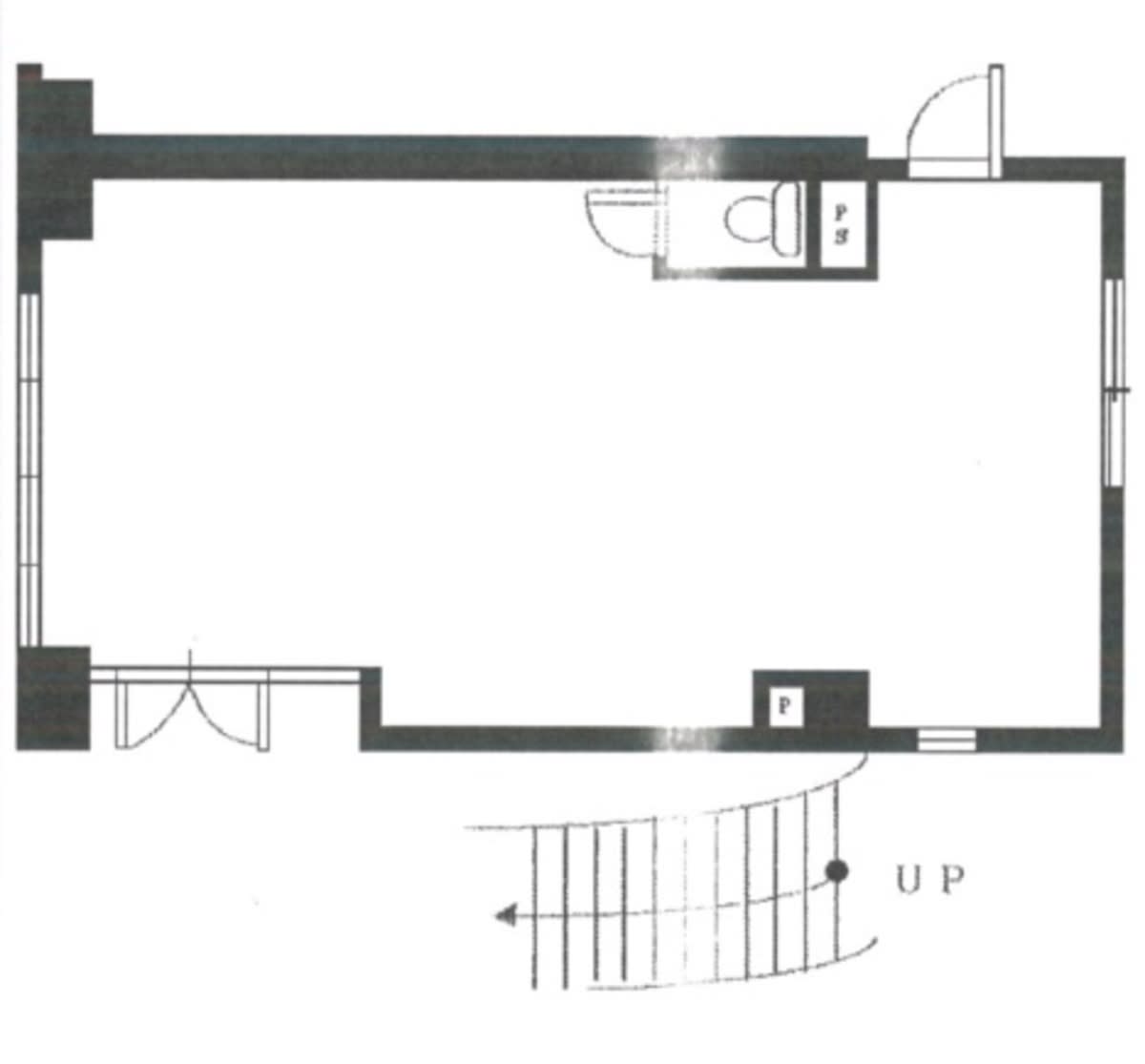 v20240604005147/fresh/room/J0012667590_1