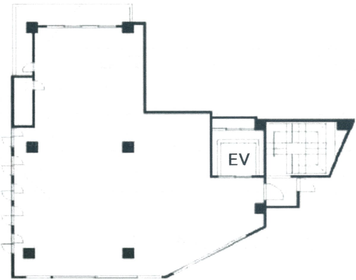 v20240604010014/fresh/room/H00102498378_1