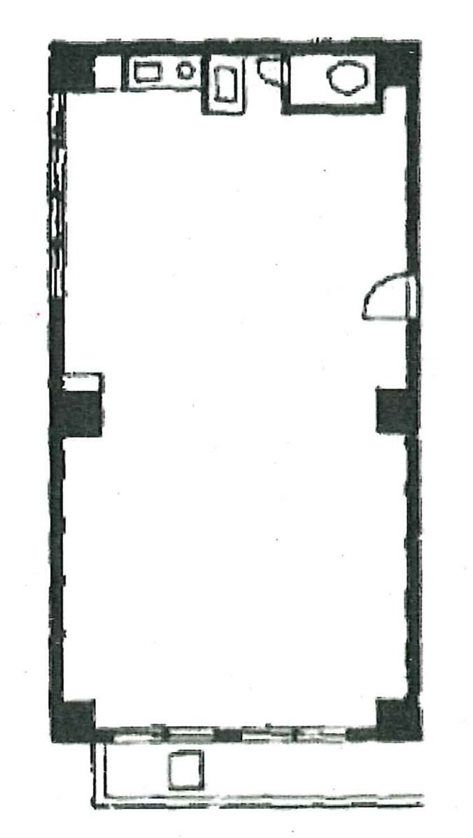 v20240604010015/fresh/room/H00102465315_1
