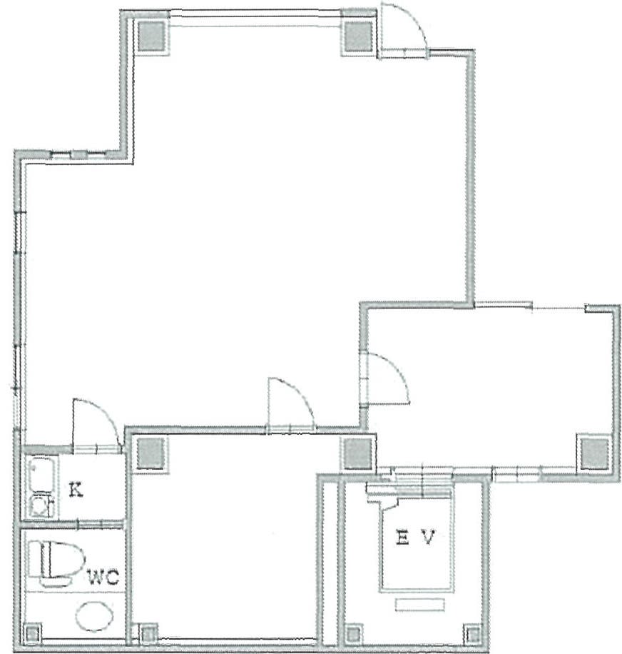 v20240604010015/fresh/room/H00102506857_1