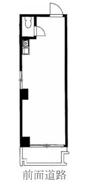 v20240604010015/fresh/room/H00102538116_1