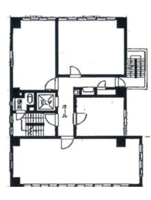 v20240604010015/fresh/room/H00102538540_1