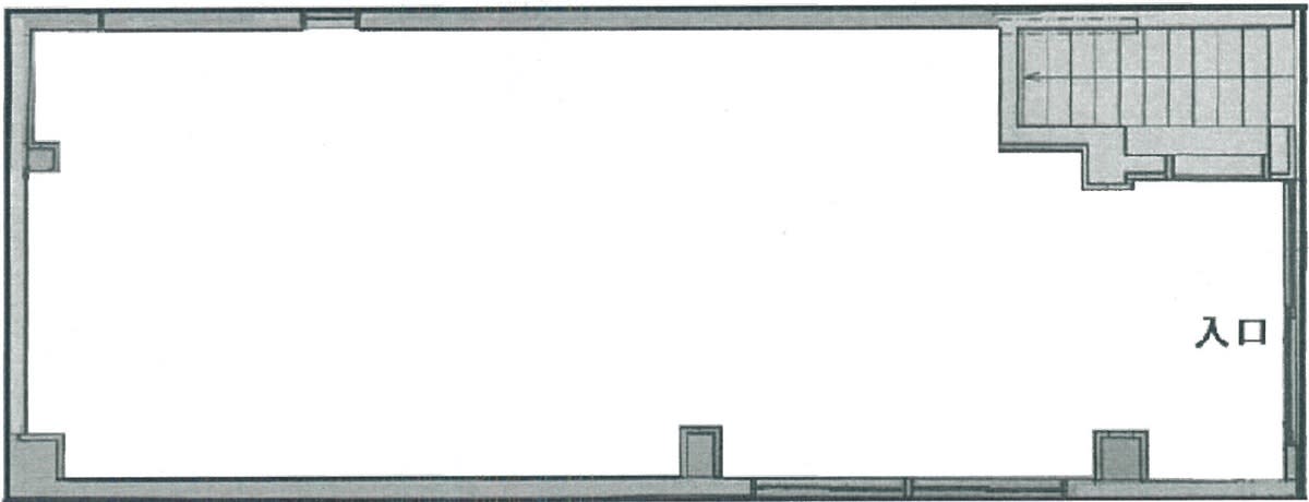 v20240604010015/fresh/room/H00102550596_1