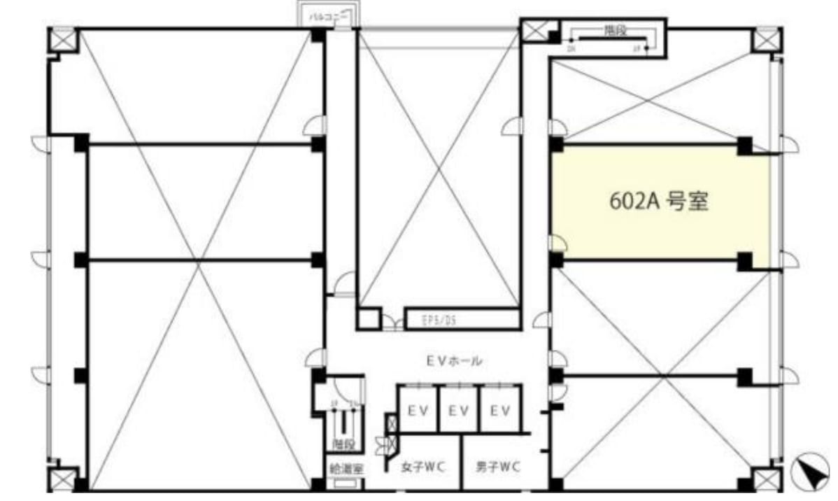 v20240604010015/fresh/room/H00102552272_1