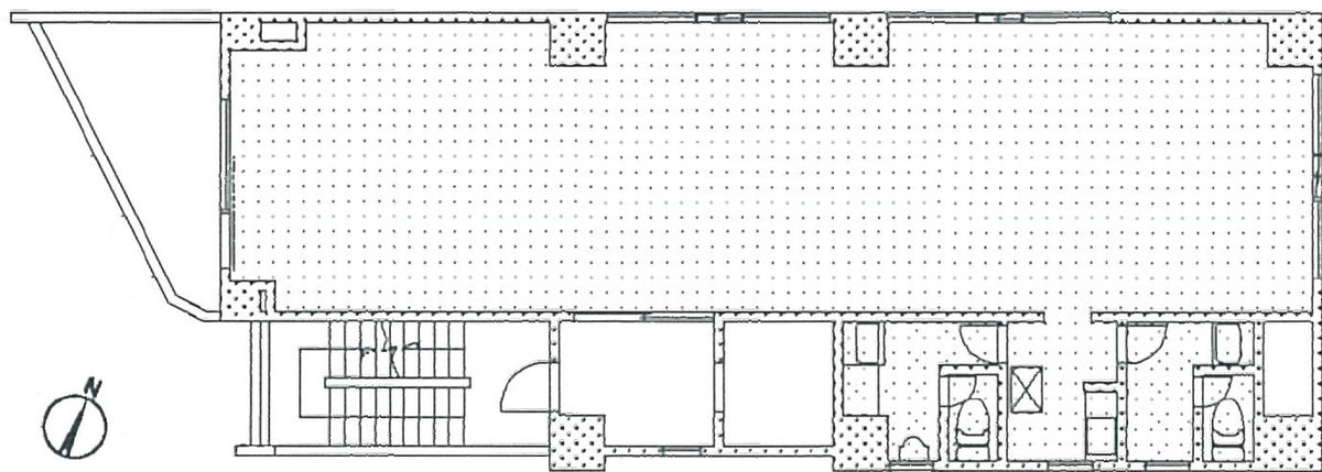 v20240604010015/fresh/room/H00102615636_1