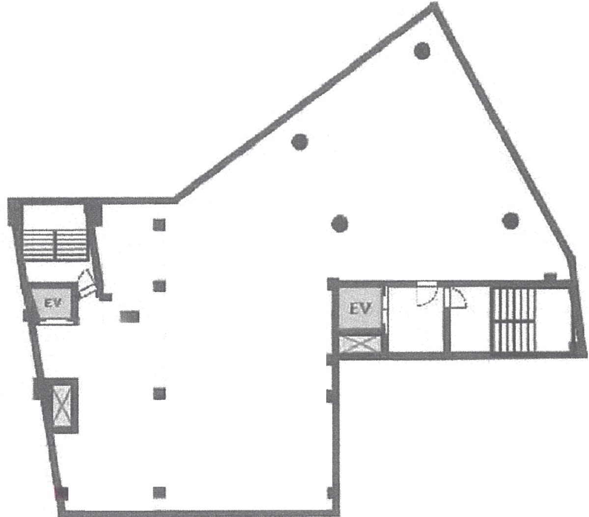 v20240604010015/fresh/room/H00102619799_1