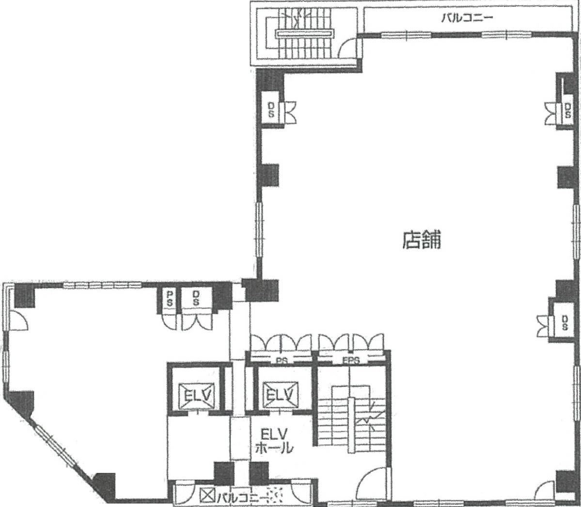 v20240604010015/fresh/room/H00102628657_1