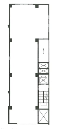 v20240604010015/fresh/room/H00102649888_1