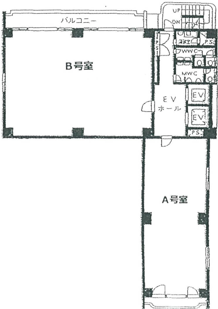 v20240604010015/fresh/room/H00102656522_1
