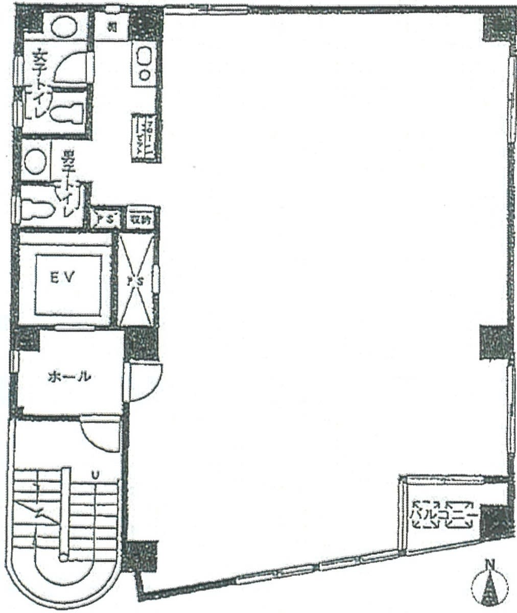 v20240604010015/fresh/room/H00102658535_1