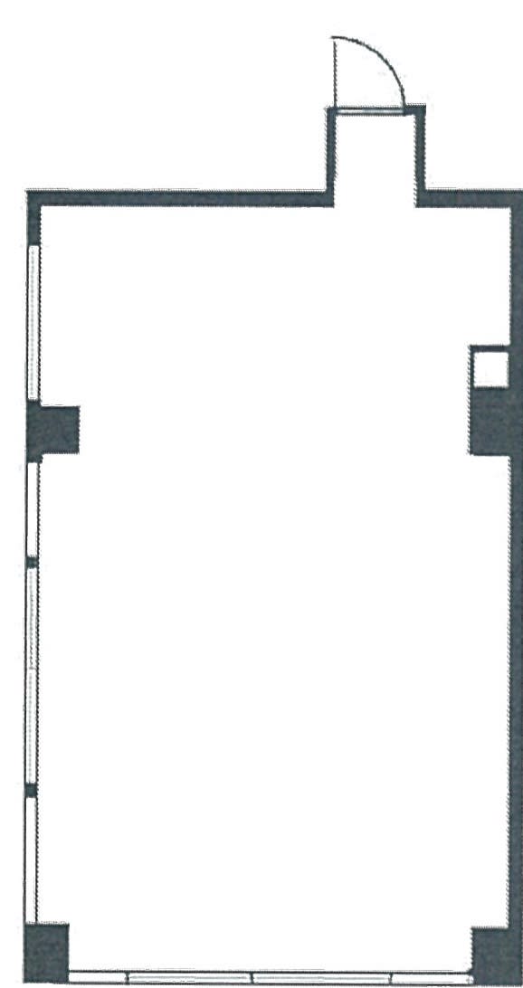 v20240604010015/fresh/room/H00102684781_1