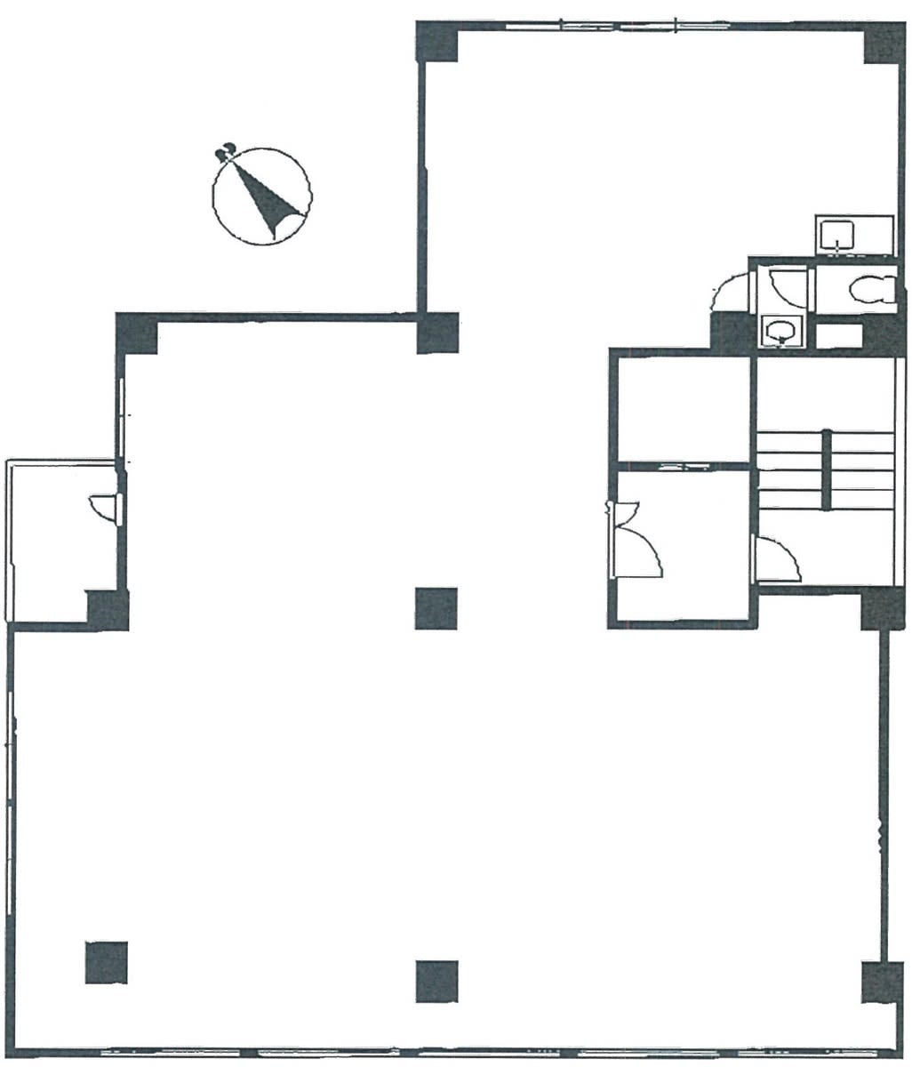 v20240604010015/fresh/room/H00102689286_1
