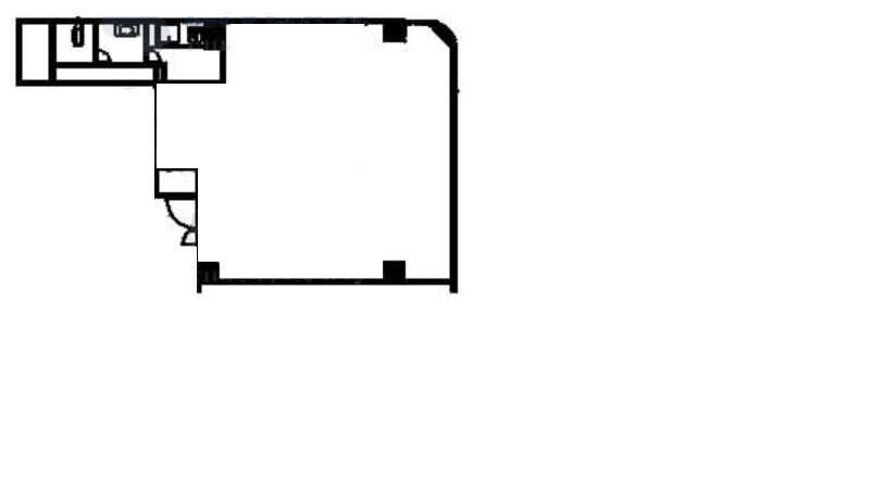 v20240604010015/fresh/room/H00102718190_1