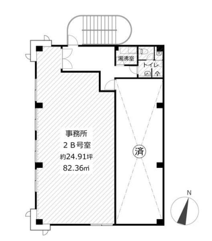 v20240604010015/fresh/room/H00102722305_1