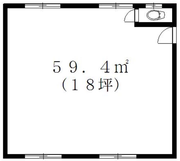 v20240604010015/fresh/room/H00102735546_1