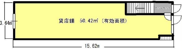 v20240604010015/fresh/room/H00102740041_1