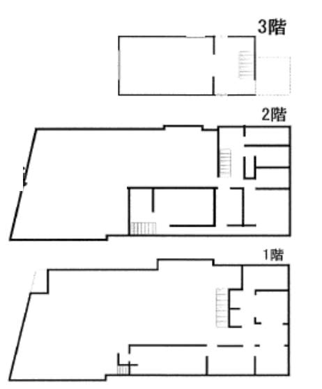 v20240604010015/fresh/room/H00102742996_1