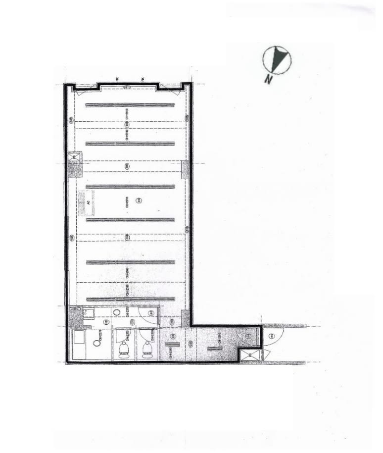 v20240604010015/fresh/room/H00102746983_1