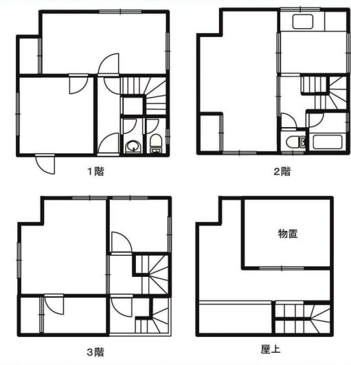 v20240604010015/fresh/room/H00102775078_1