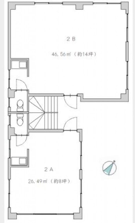 v20240604010015/fresh/room/H00102775457_1