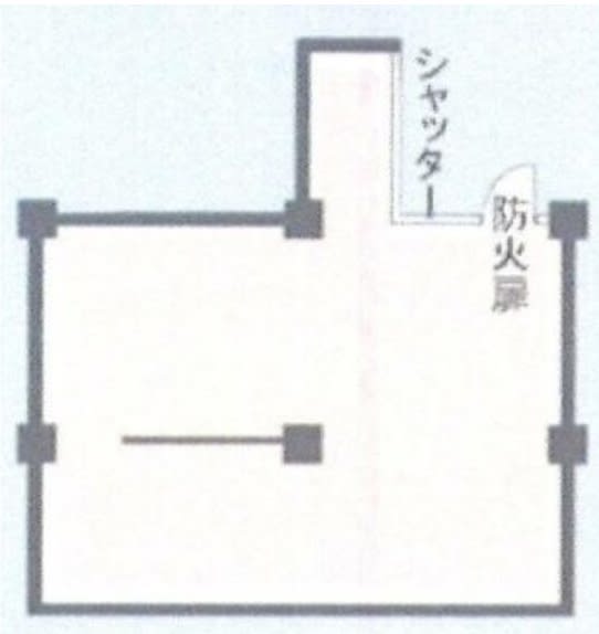 v20240604010015/fresh/room/H00102775576_1