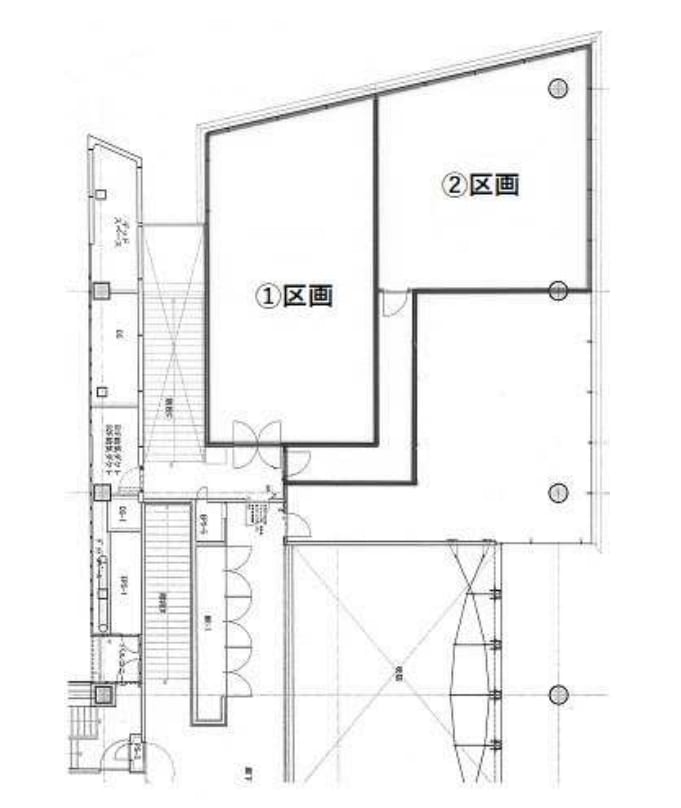 v20240604010015/fresh/room/H00103051298_1
