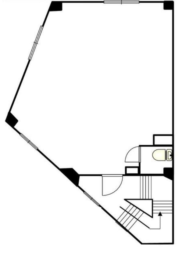 v20240604010015/fresh/room/H0012765861_1