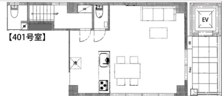 v20240604010015/fresh/room/H0012773115_1