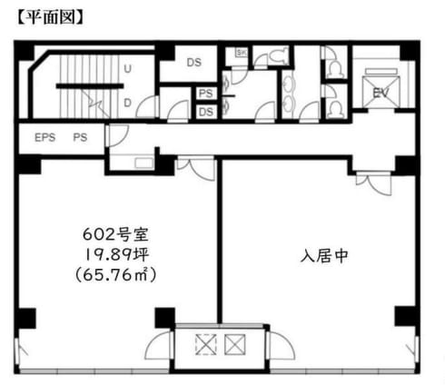 v20240604010015/fresh/room/J00101991592_1