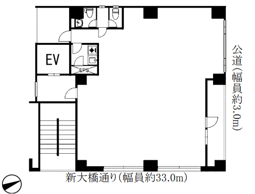 v20240604010015/fresh/room/J00102029965_1