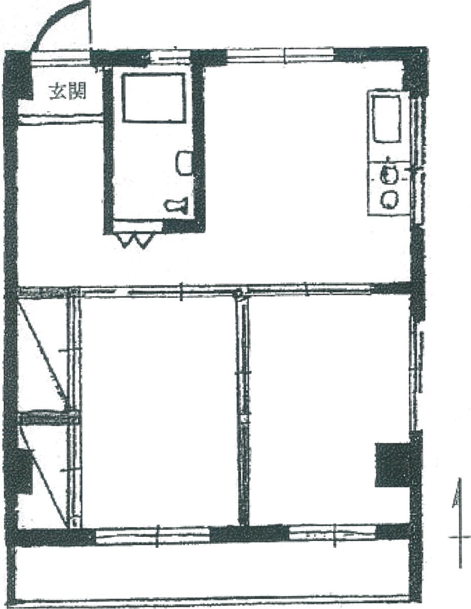 v20240604041115/fresh/room/H00102457842_1