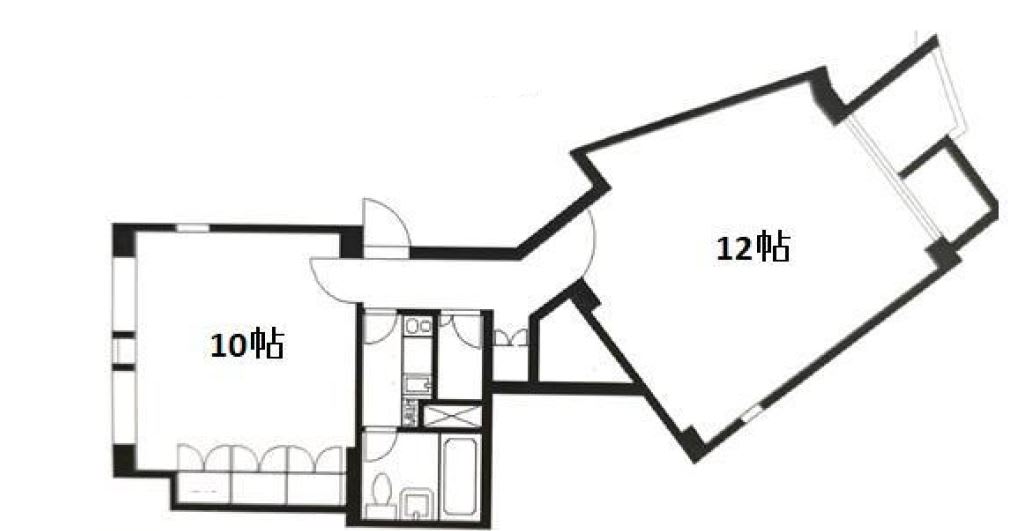 v20240604041115/fresh/room/H00102526134_1