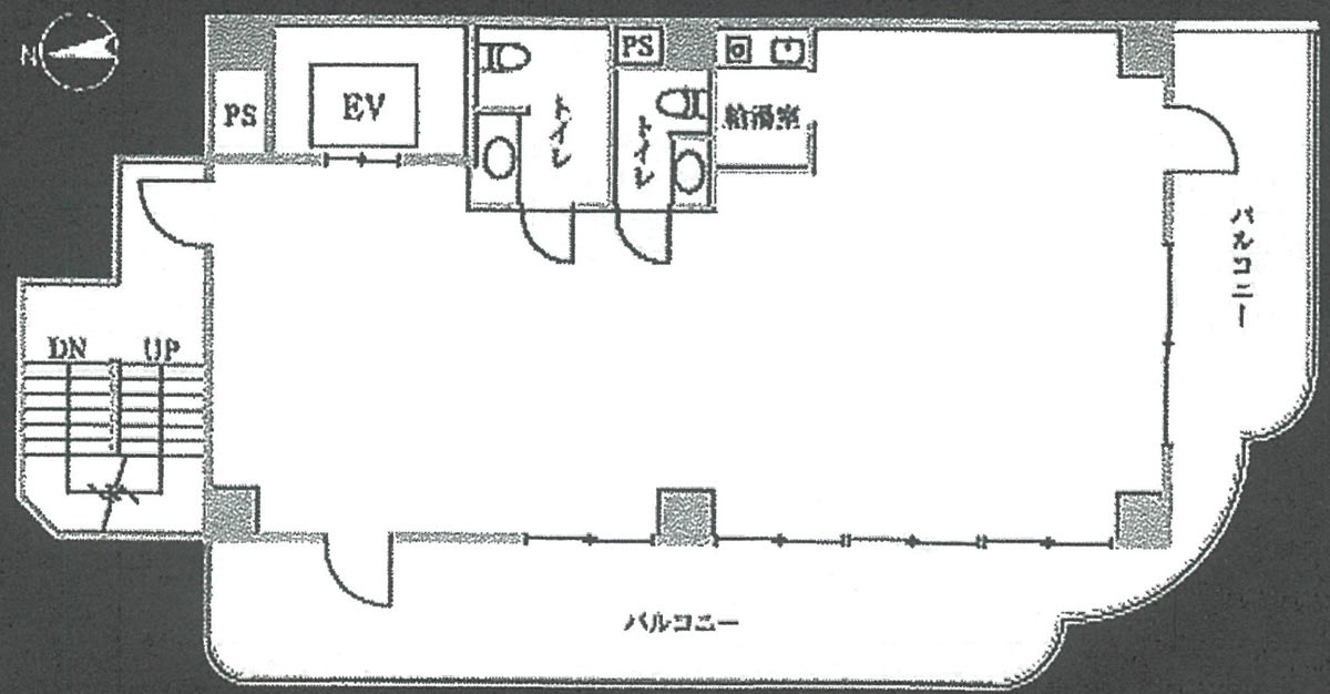 v20240604041115/fresh/room/H00102666261_1