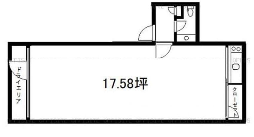 v20240604041115/fresh/room/H00102725435_1