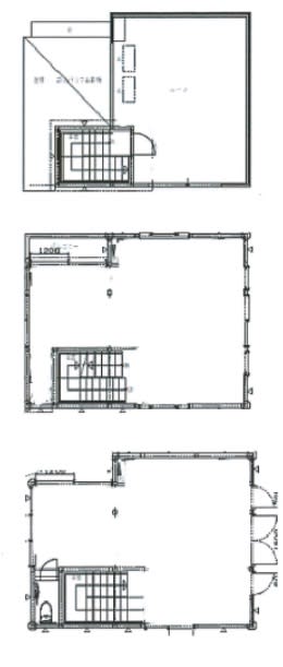 v20240604041115/fresh/room/H00102781941_1