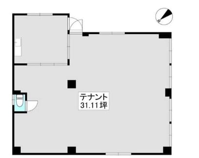 v20240604041115/fresh/room/H00102788878_1