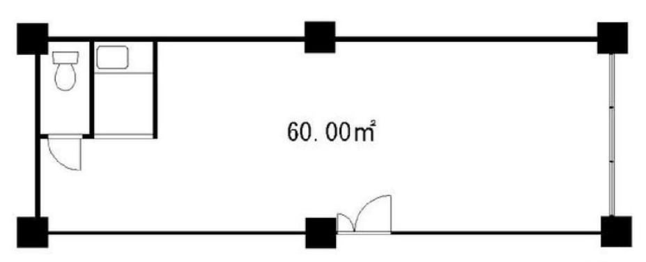 v20240604041115/fresh/room/H00103051241_1