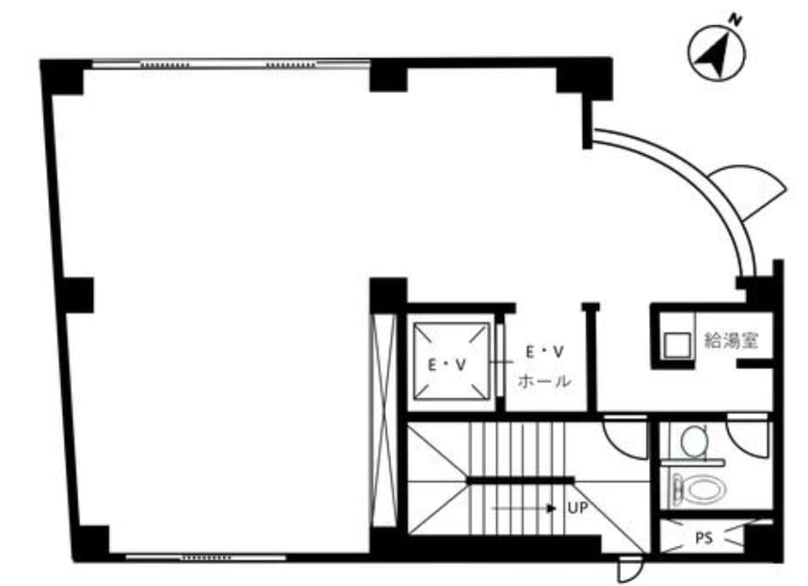 v20240604041115/fresh/room/H00103052975_1