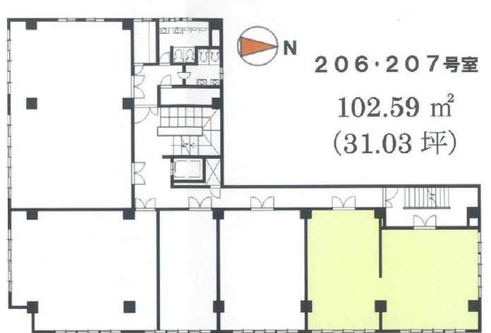 v20240604041115/fresh/room/H00103053148_1