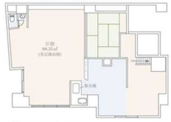 v20240604041115/fresh/room/H00103053157_1