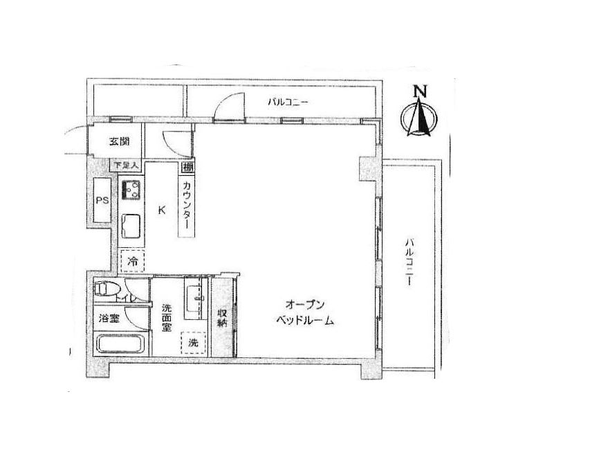 v20240604041115/fresh/room/H00103053166_1