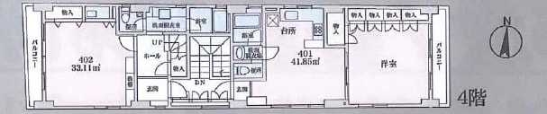 v20240604041115/fresh/room/H00103053167_1