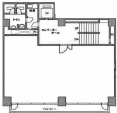 v20240604041115/fresh/room/H00103053175_1