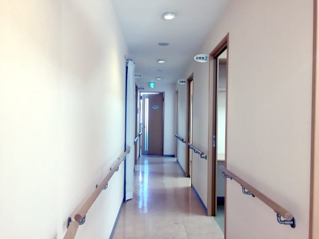 v20240604041115/fresh/room/H0012507576_4