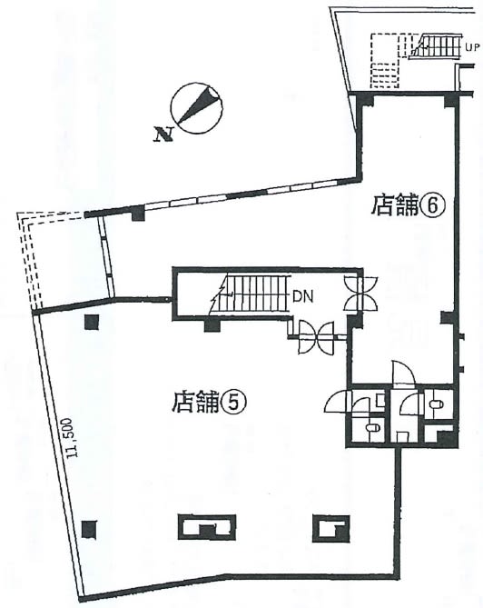 v20240604041115/fresh/room/H0012703557_1