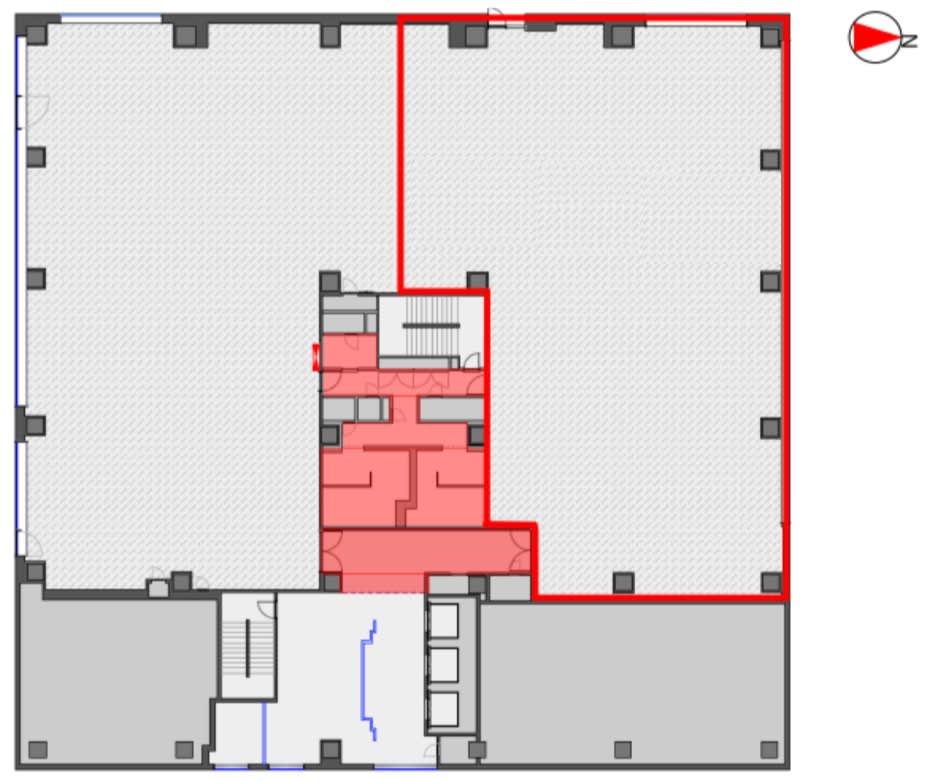 v20240604041115/fresh/room/H0012710459_1