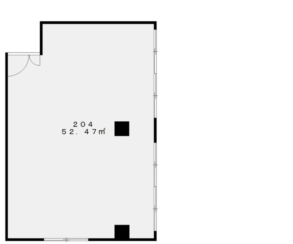 v20240604041115/fresh/room/H0013051243_1