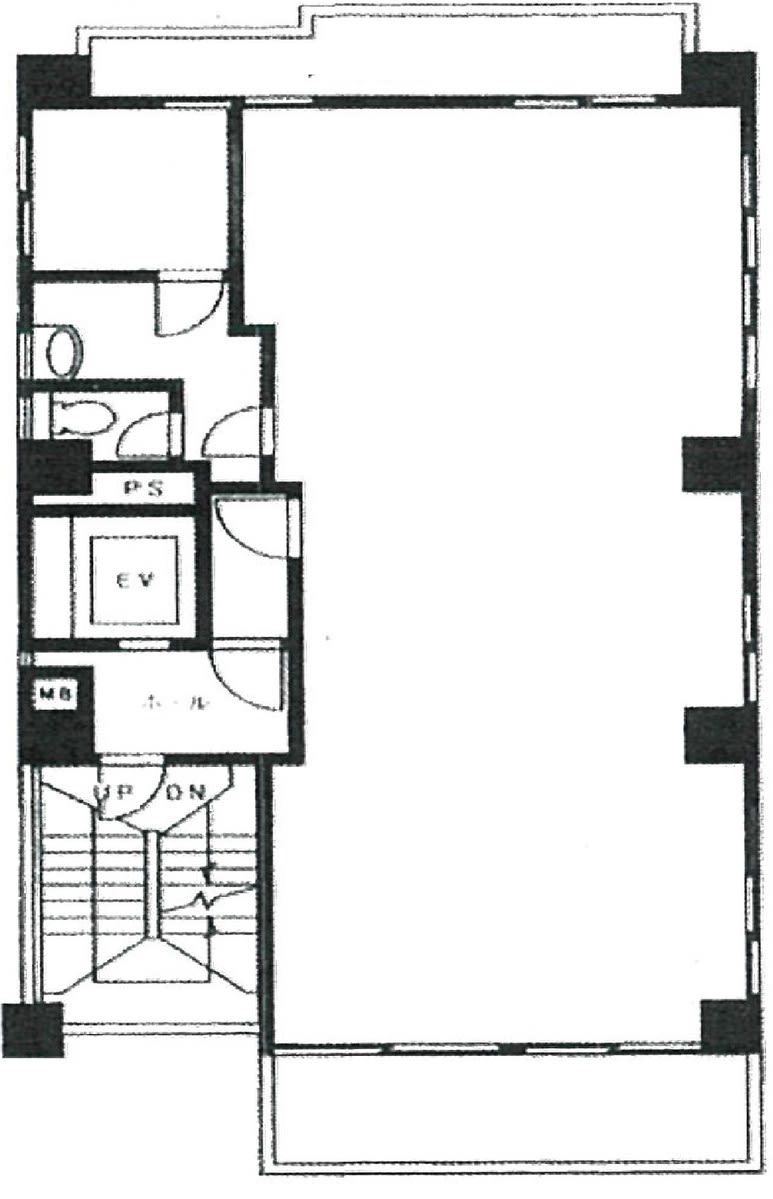 v20240604050619/fresh/room/H00102384818_1