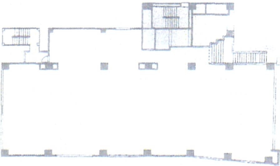 v20240604050619/fresh/room/J00102009238_1