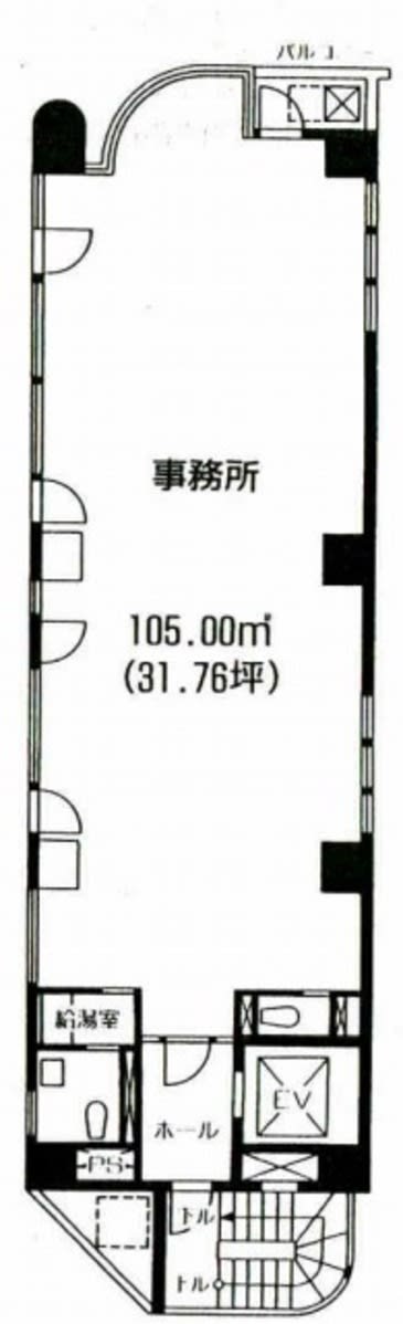 v20240604050619/fresh/room/J00102084641_1